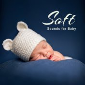 Soft Sounds for Baby