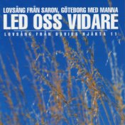 Led oss vidare