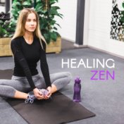Healing Zen