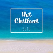Hot Chillout 2018