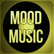 Mood Music - Inspiring Music for Relaxation, Concentration, Meditation and Focus on Learning, Instrumental Relaxing music for Re...