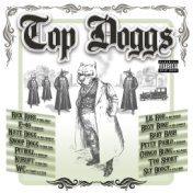 Top Doggs