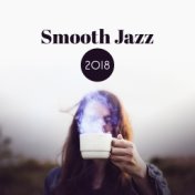 Smooth Jazz 2018