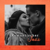 Romantischer Jazz