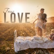 True Love – Instrumental Songs for Lovers, Sexy Jazz, Sensual Music, Smooth Jazz, Romantic Date, Evening by Candlelight, Jazz at...