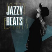 Jazzy Beats