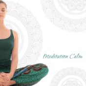 Meditation Calm