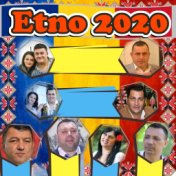 Etno 2020