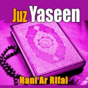 Juz Yaseen