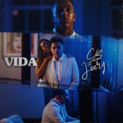 Vida