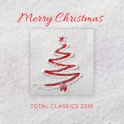 Merry Christmas Total Classics 2019