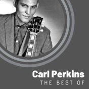 The Best of Carl Perkins