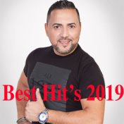Best Hit's 2019