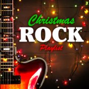 Christmas Rock Playlist