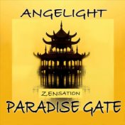 Zensation  (Paradise Gate)