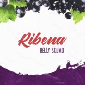 Ribena