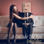 Outside the Box