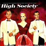 High Society (Original Motion Picture Soundtrack)