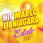 Hit estate 2017
