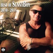 Best of Sunnyboy (2010-2018)