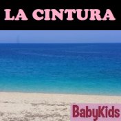 La Cintura