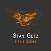 Birdie Songs