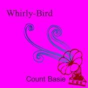 Whirly-Bird