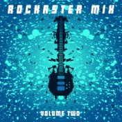 Rockaster Mix, Vol. 2