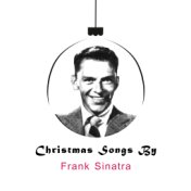 Christmas Songs By Frank Sinatra