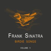 Birdie Songs