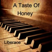 A Taste of Honey