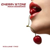 Cherrystone Rock Sessions, Vol. 2