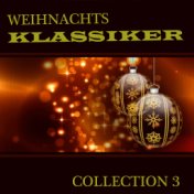 Weihnachts - Klassiker - Collection 3