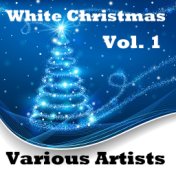 White Christmas Vol. 1