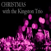 Christmas with the Kingston Trio