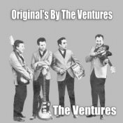 Originals by The Ventures