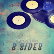 The R&B Files: B Sides, Vol. 2
