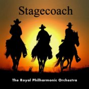 Stagecoach Theme