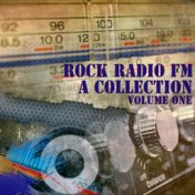 Rock Radio FM: A Collection, Vol. 2