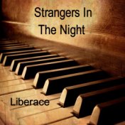 Strangers in the Night