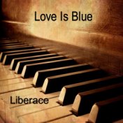 Love Is Blue