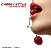 Cherrystone Rock Sessions, Vol. 3