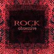 Rock Obsessive, Vol. 2