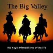 The Big Valley Theme