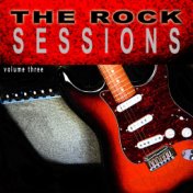The Rock Sessions, Vol. 3