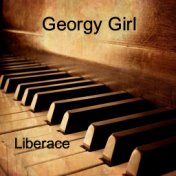 Georgy Girl