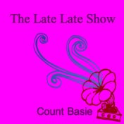 The Late Late Show