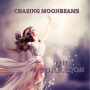 Chasing Moonbeams