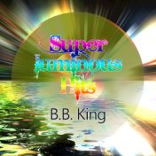 Super Luminous Hits