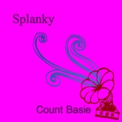 Splanky